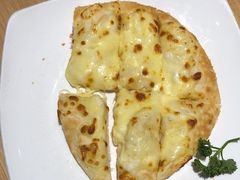 -菲滋意式餐厅(临平万达店)