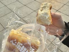 -心乐生活新鲜屋(星海广场店)