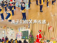 -智慧家教育(回龙观校区)