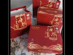 -宫品海参专卖店(黄浦老西门店)
