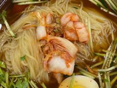 -西塔大冷面(市府大路店)