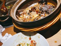 -吃饭皇帝大(合生汇店)