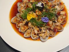 -红厨巷·淮扬菜(熙南里店)
