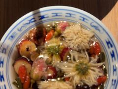 -首秀·四川料理(星耀101店)