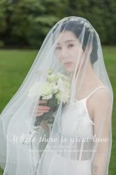 -格拉视觉摄影工作室(正成·财富ID店)