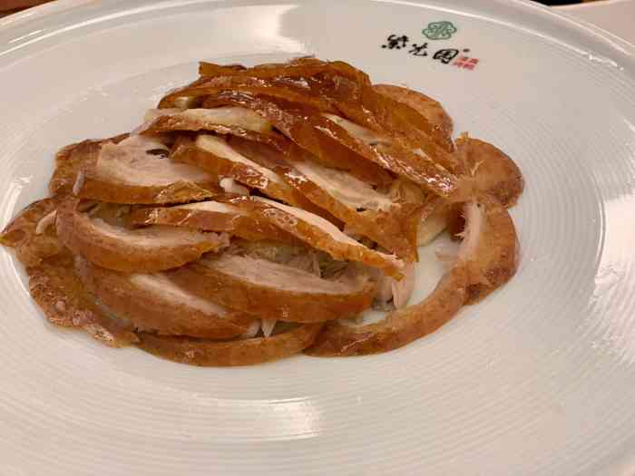 紫光园(西直门店)