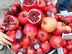 -新疆国际大巴扎