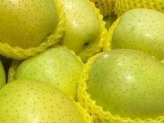 -杭州大厦LSE城市生活超市(杭州大厦店)