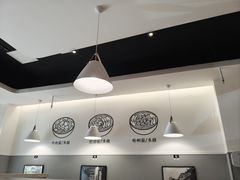 -青岛海滨风景区