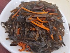 -护国寺小吃(地安门店)