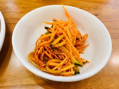 -巴依老爷新疆美食(常营店)