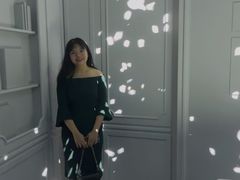 -邮政博览馆