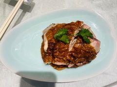 -瓯菜排档·温州海鲜(玕南店)