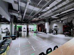 -阳光游泳培训(北苑店)