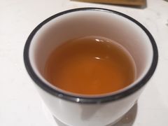 -徽镇小厨·经典徽菜(马连道店)