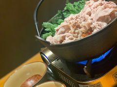 -久喜番和牛烧肉酒场(北辰三角洲店)