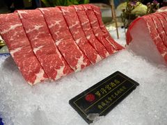 -罗浮宫酒店