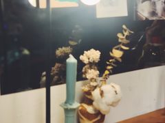 -251#coffee roasters(沿河东路店)