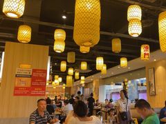-正哥点心专家(上邦百汇城店)