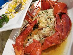 -石湖大酒店(桐泾店)