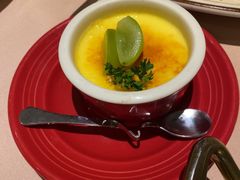 -西海岸·牛扒西厨(霞山总店)