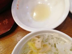 -周鱼小馆石锅酸菜鱼(活力汇店)