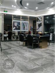 -名作·臻美Hair SaLon