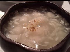 白粥-苏浙汇(朝外店)