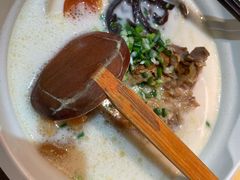 -味千拉面(南宁江南万达店)