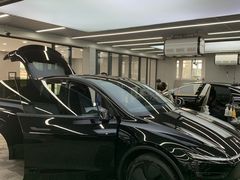 -3M博瑞达龙膜威固BOP保镖汽车贴膜隐形车衣(国贸店)