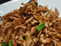 -湘阁里辣(沙井华润万家店)