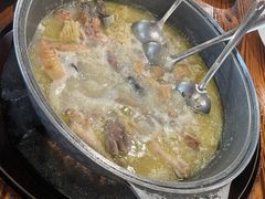 -侠成水上农庄(工业大道店)