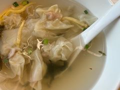 -同心楼(解放北路店)