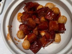 -津禧荟·酥皮烤鸭(北辰店)