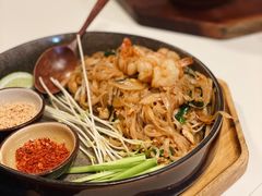 -GOGO Plate(成都太古里店)
