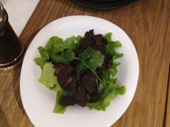 -过桥缘·过桥米线(西冶街店)
