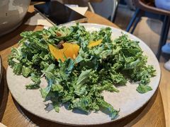 -Wagas(凤凰汇店)