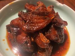-南京大牌档(凯德1818店)