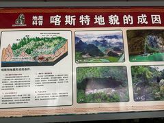 -英西峰林·洞天仙境
