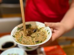 -1078號老北京涮肉(松柏店)