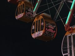 -统一梦时代购物中心