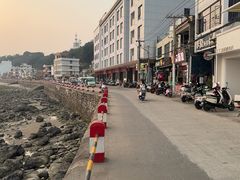 -花乐餐厅(涠洲岛店)