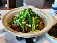 -壹只菜·崇明本地特色菜(崇明南门店)