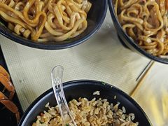 -聚味瞿记·龙虾堂(树木岭店)