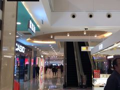-万达广场(无锡滨湖店)