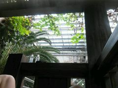 -龙达温泉生态城