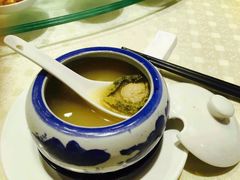 android_upload_pic-郑厨私房菜