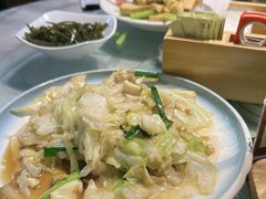 -闽公馆·客家私房菜·商务宴请·包厢(杏林橡树湾店)