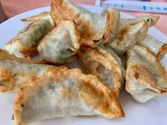 -秦记南岗鱼锅(珠吉路店)