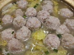 -凯鸽酒楼(大同振兴街店)